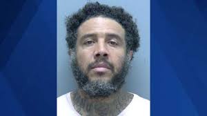 North Fort Myers man wanted