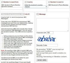Message bird is online messaging forum to send sms online, used by many leading brands such as dominos, ikea, tnw, levi's etc. 08 Best Websites To Send Free Sms Without Registration