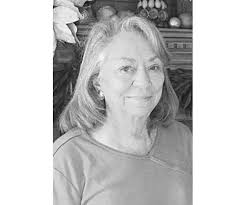 Patricia Ayers Obituary (2023)