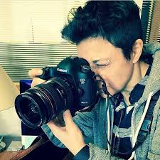 Cara Howe (@carahowephoto) • Instagram photos and videos