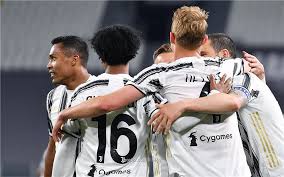 This page displays a detailed overview of the club's current squad. Gm2f5g 84phpbm