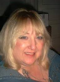 Debra Short Obituary (1950