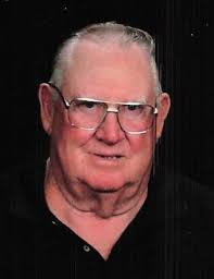 Cash Mitchell Obituary (2025)