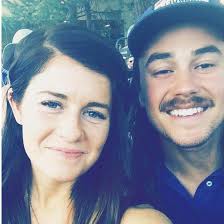 Alyssa Benson and Travis Hatch's Wedding Website