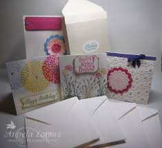 There are a few basic cardmaking tools that make creating much easier and more fun like a scoring board and a bone folder! 360 Scoreboard Projects Ideas Cards Handmade Card Tutorials Card Craft