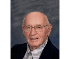 Justin Hammen Obituary (2022)