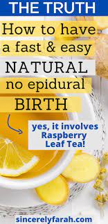 Pin On Mom Blog Tribe