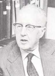 Our History — Historical Society of Greater Lansing