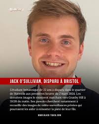 En 1997, Marion Barter, mère de deux enfants, vend sa maison et quitte  Brisbane, en Australie, pour réaliser un rêve de longue date : s'envoler  vers l'Angleterre le 22 juin et parcourir