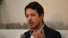 Últimas noticias sobre Segundo González. La Voz de Galicia