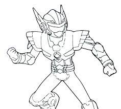 601x850 power rangers coloring pages. Miniforce Coloring Price And Other Details May Vary Based On Size And Color Jagodooowa