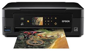 How do i change the language of the printer software screens in windows? Epson Stylus Sx445w Printer Driver Direct Download Printer Fix Up