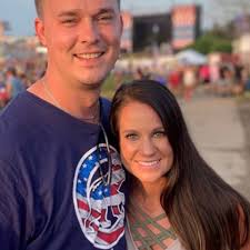 Fundraiser for Tori Homb by Megan Blabaum : Shawn's Cancer Fight