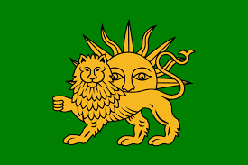 A world in which poverty is reduced and livelihoods are more secure and meaningful. Safavid Iran Wikipedia