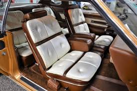 Image result for Bright Lime Diamond Fire 1975 Lincoln