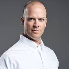 Melissa Tostado Email & Phone Number