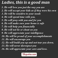9 Inspirational Quotes Ideas Inspirational Quotes Quotes Words Of Wisdom