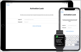 The proliferation of data sources presents handling problems, but david senior discusses how narrow ai is able to cut through the clutter, including big data. How To Remove Icloud Activation Lock Without Password