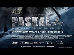 Check spelling or type a new query. Paskal 2018 Movie Direct Download Links 480p 720p Web Dl Youtube
