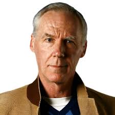 The Life Aquatic with Steve Zissou ***