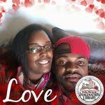 Erika Benton's Instagram, Twitter & Facebook