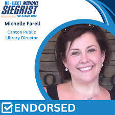 Michael Siegrist's Instagram, Twitter & Facebook