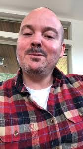 James Pelz's Instagram, Twitter & Facebook