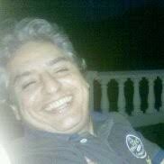 100+ "Yepes Zapata" profiles