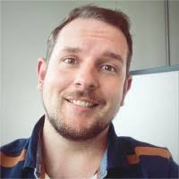 80+ perfiles de «Mealey»