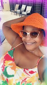 Solo travel can be an amazing experience