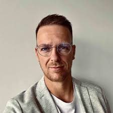 Mitarbeitende von GEFASOFT Automatisierung und Software GmbH