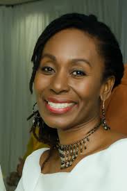 You ever hear the story about this place?” Mark jumped. A woman sat