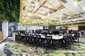 We'll also send you regular emi due date and emi payment. Hm8a3462 Copy Office Snapshots Dbs Bank Banks Office Workplace Design