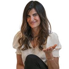 Clinician Attorney Coach Cert