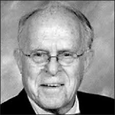 HENRY STONE Obituary (1916