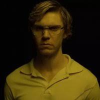 Dahmer