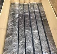 U60 Formwork Magnet Manufacturers and Suppliers - Factory ...