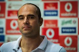 László palik was born on january 13, 1962 in budapest, hungary. Benedek Tibor Edesapja Ezzel A Mondattal Inditotta El A Fiat Indirekt Hu