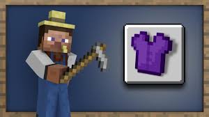 Like all other dyes, green dye can be: Tie Dye Outfit Achievement In Minecraft Xbox One Edition
