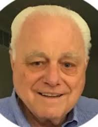 Milton H. Bozarth Jr. Obituary (2025)