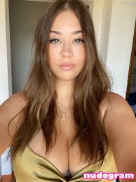 Azalia Lexi Фото утечки OnlyFans обнаженная №2 - Nudogram v2.1