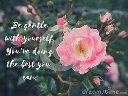 Pin On Inspiration Life Quotes