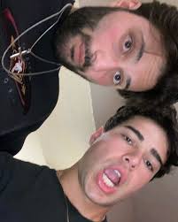 Their perception of who I am won't make me question who I am, 🖕you