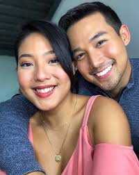 Color Vision Canal 9