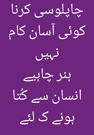Pin By Jawed Bhai On Jawed In 2020 Urdu Quotes Urdu Poetry Quotes
