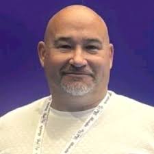 It was a pleasure to host, The European Howmet Aerospace European EHS team  at our Northern College for Adults training centre.