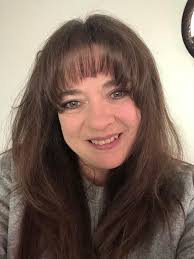 Local orthopedist in Sussex County for carpal tunnel surgery?