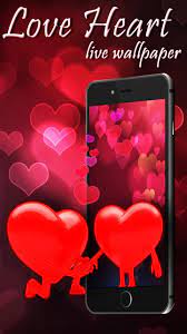 أروع خلفيات مكتوب عليها عبارات حلوه الجديدة. Ø­Ù„ÙˆØ© Ø§Ù„Ù‚Ù„Ø¨ Ø§Ù„Ø­Ø¨ Hd Ø®Ù„ÙÙŠØ§Øª For Android Apk Download