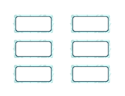 See to it that business details and important product instructions are retained. Free Printable Mailing Labels Templates Torku