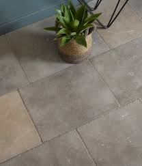 Maybe you would like to learn more about one of these? Outlet Giverny Limestone Weathered Finish Tiles Artisans Of Devizes